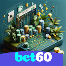 bet60：A emoção de jogar futebol online é ainda maior quando você vence!