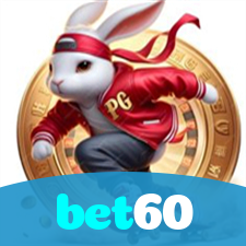 bet60：Entre no nosso cassino online e jogue nas roletas agora!