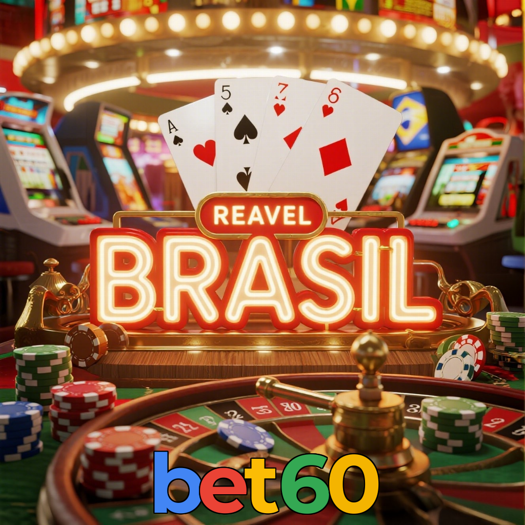 bet60:As melhores slots com grandes vitórias te aguardam! Jogue agora!