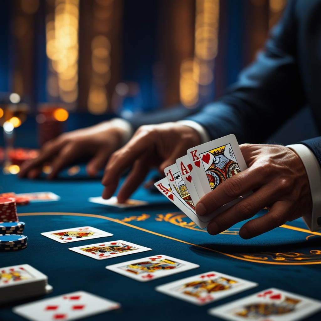 bet60:Jogue nas nossas roletas e ganhe prêmios incríveis!