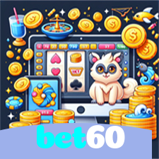 bet60：Jogue poker e mostre suas habilidades para ganhar!