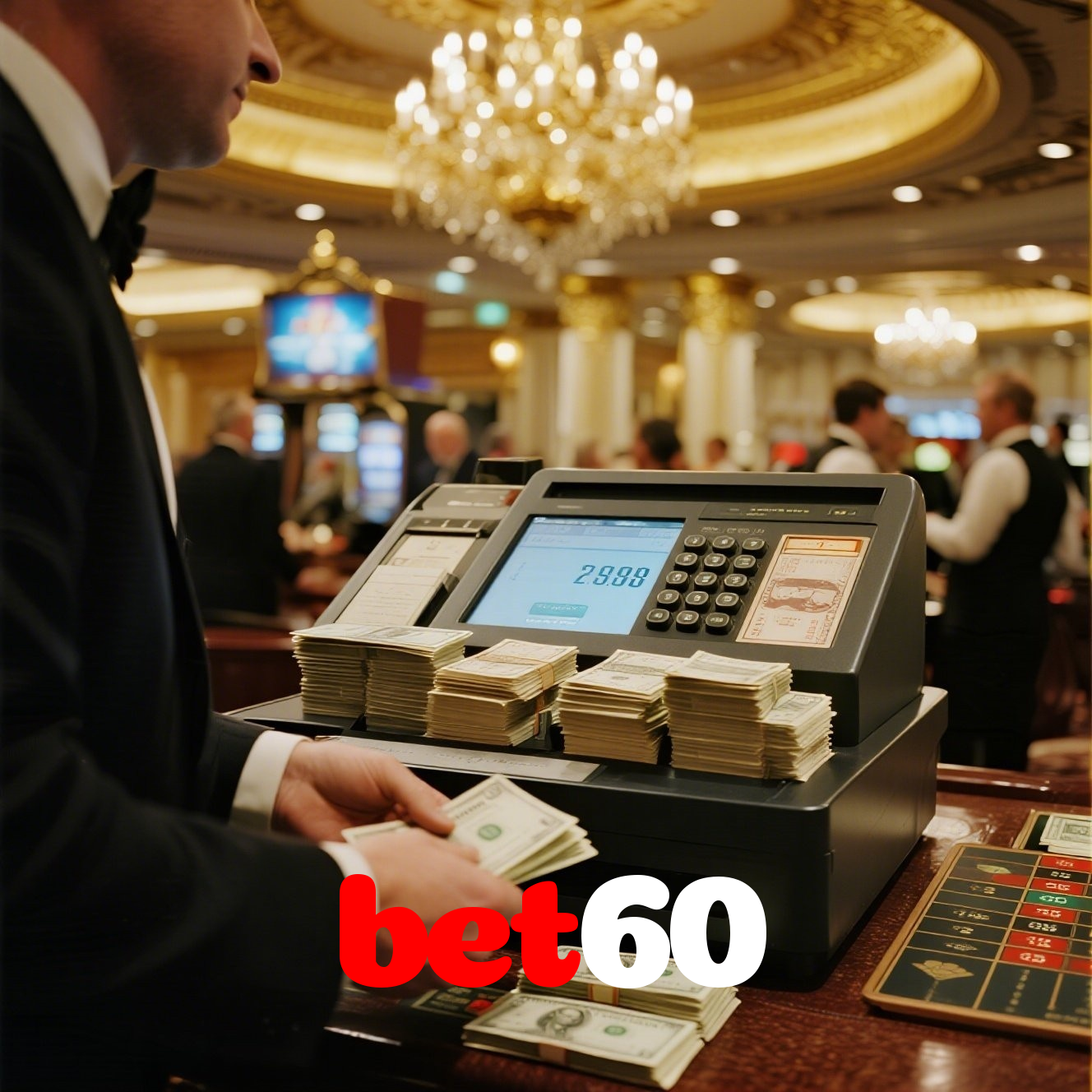 bet60:Jogue slots, aposte no futebol e ganhe prêmios incríveis no cassino online!