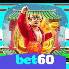 bet60：Sua sorte está no cassino online com poker, roleta e futebol ao vivo!