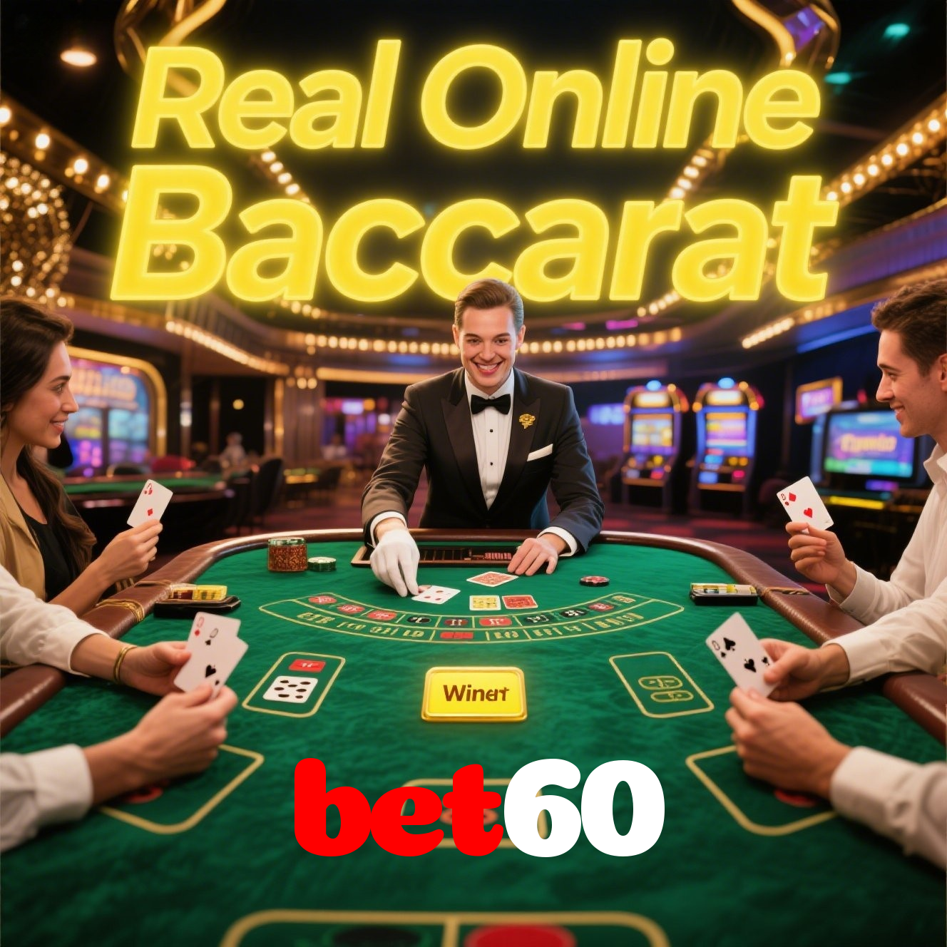 bet60:Onde sua sorte brilha: poker, roleta e apostas no futebol online!
