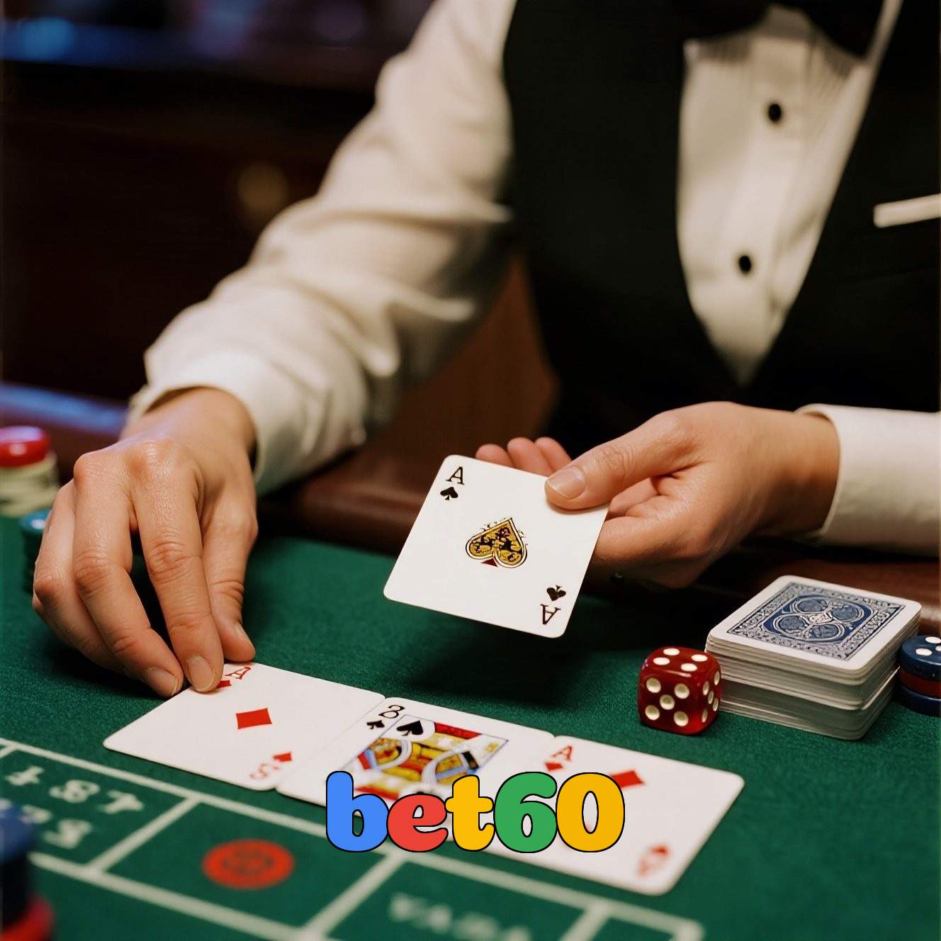 bet60：Jogue as melhores slots e aposte no futebol para grandes vitórias!