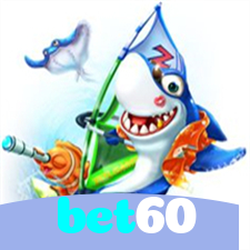 bet60：Jogue poker, roleta e aposte no futebol online com segurança!