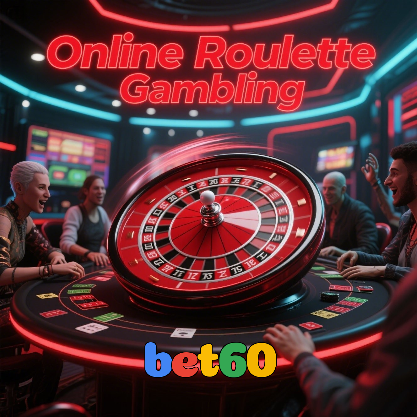 bet60：As maiores vitórias nas slots estão esperando por você! Jogue agora!