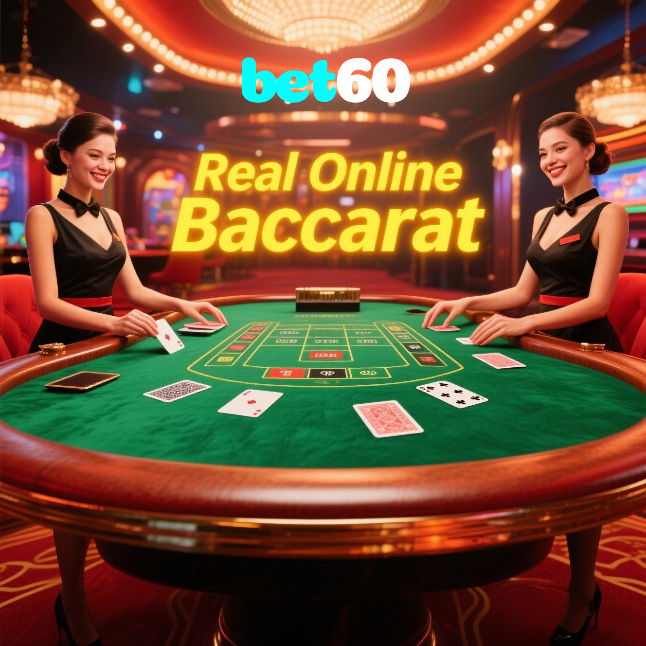 bet60:Jogue futebol online e se prepare para marcar grandes prêmios!