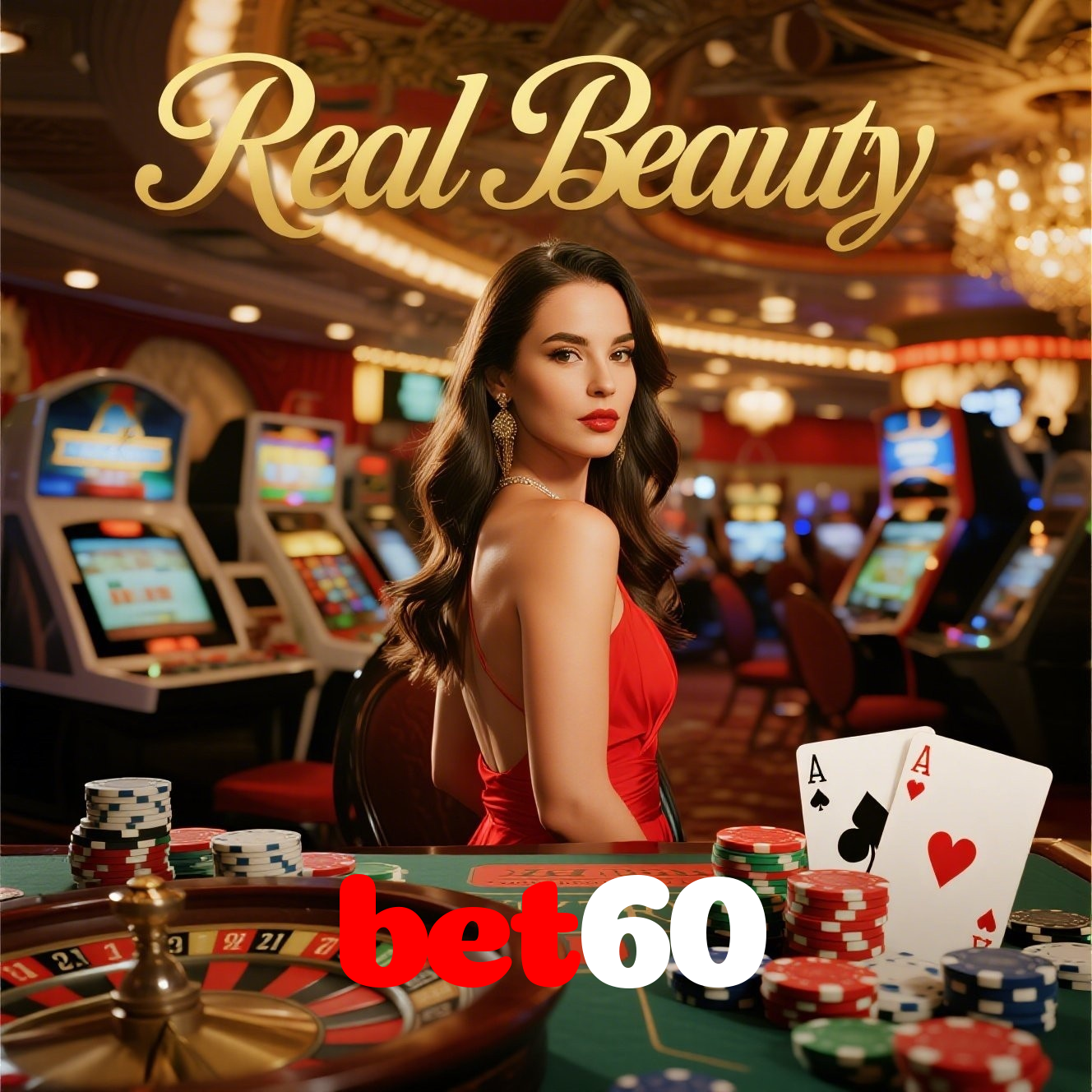 bet60:Jogue slots, aposte no futebol e conquiste vitórias épicas no cassino!