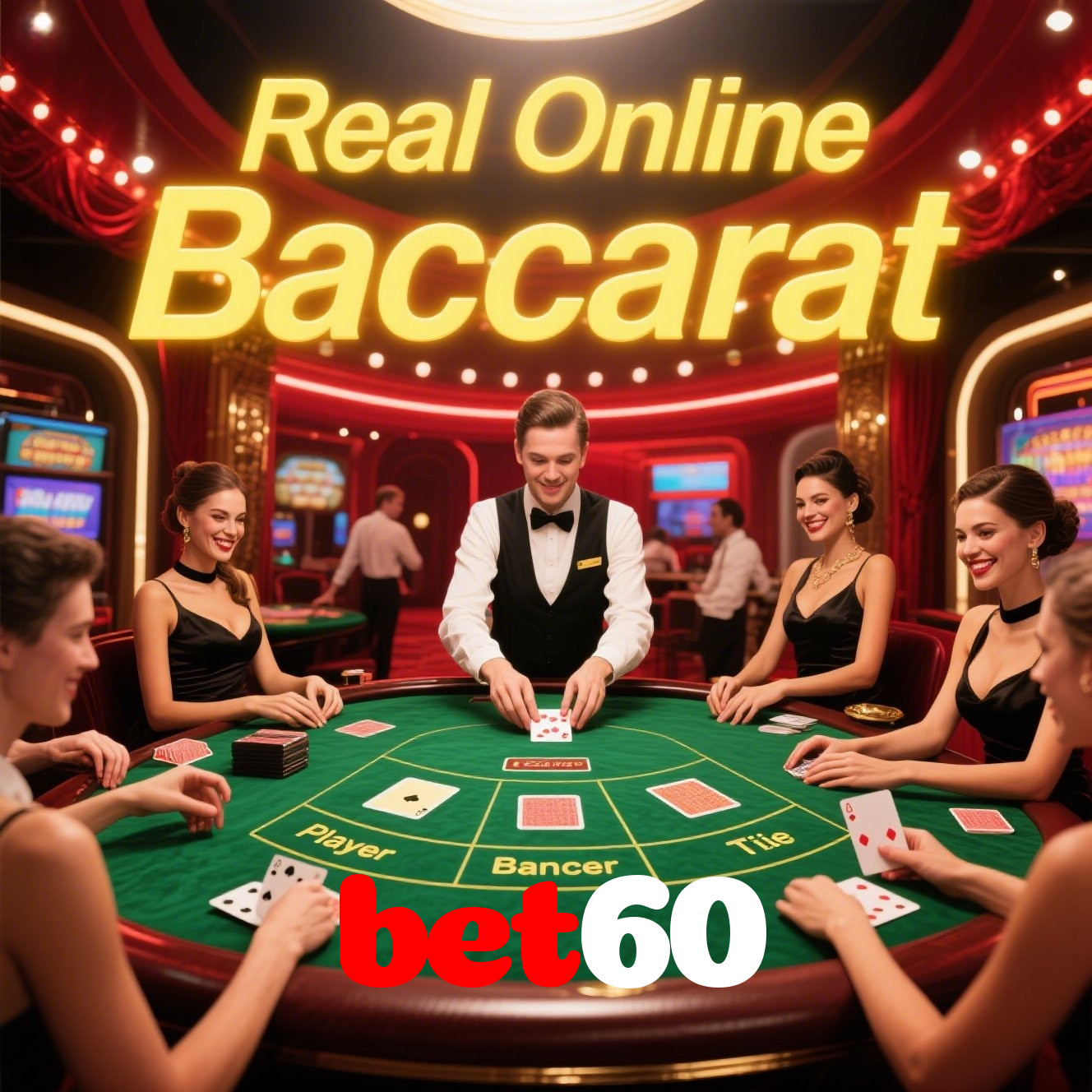 bet60:Apostas em futebol e diversão em blackjack esperam por você!