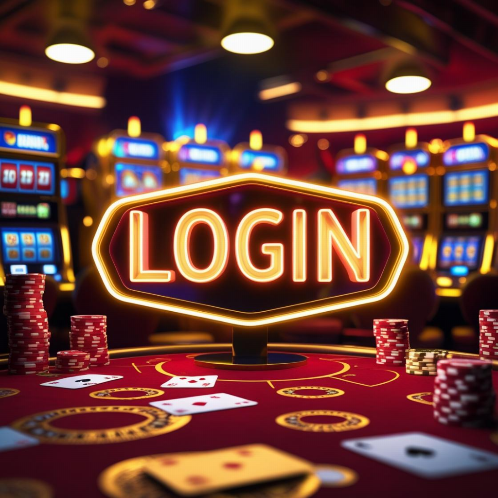bet60:Jogue nas melhores slots e conquiste o jackpot dos seus sonhos!