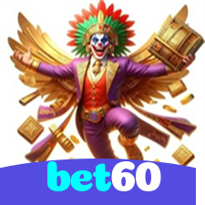 bet60：Ganhe no blackjack, aposte no futebol e vença com grandes prêmios!