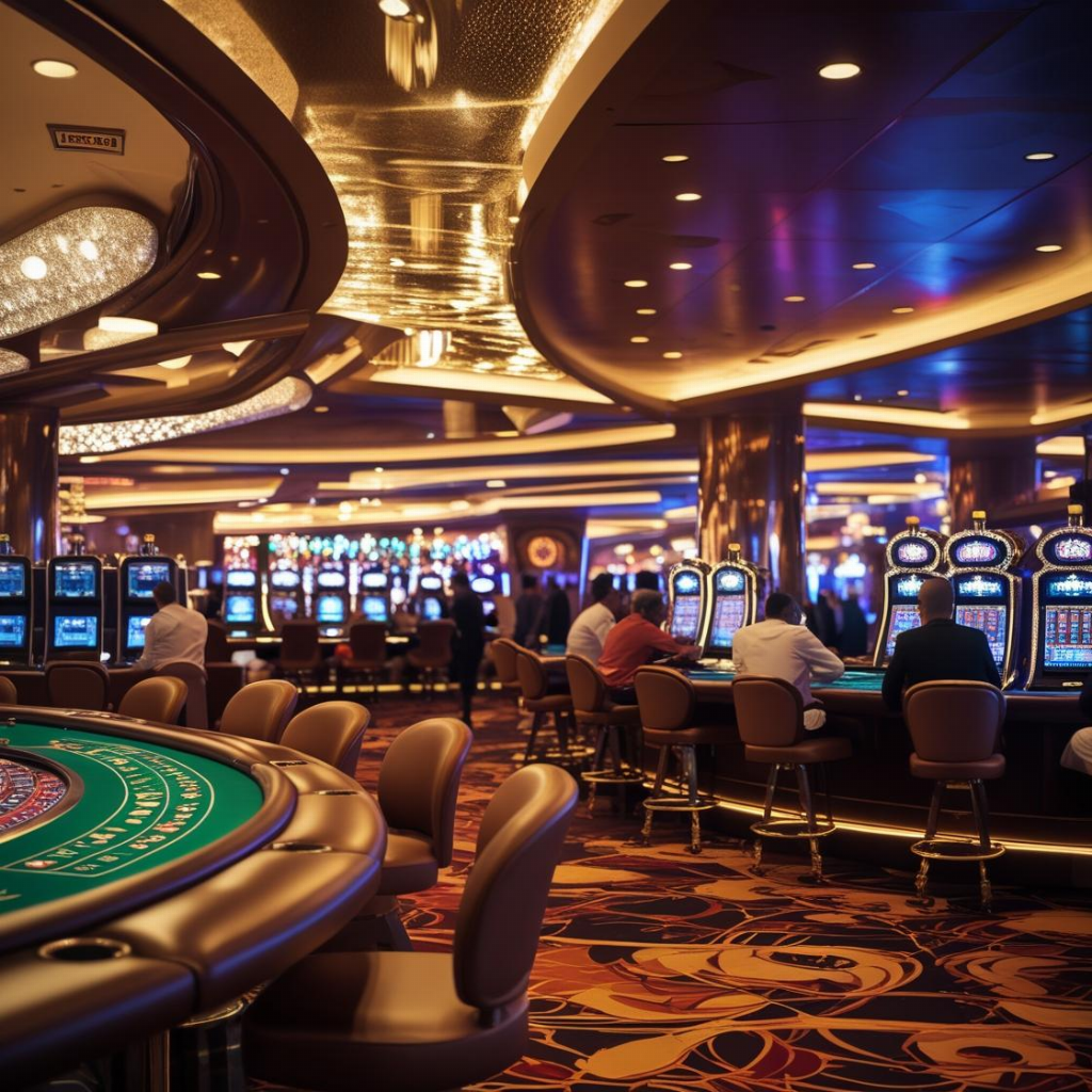 bet60:Jogue no nosso cassino e prove sua habilidade nas cartas de poker!