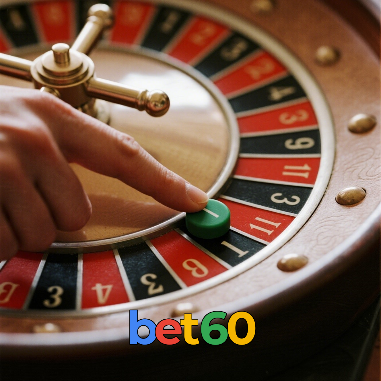 bet60:Apostas ao vivo no futebol e grandes prêmios nos melhores jogos de cassino!