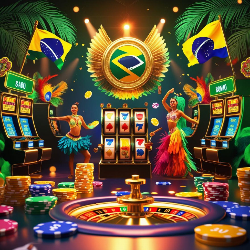 bet60:Onde sua sorte brilha com apostas no futebol e grandes prêmios em roleta!