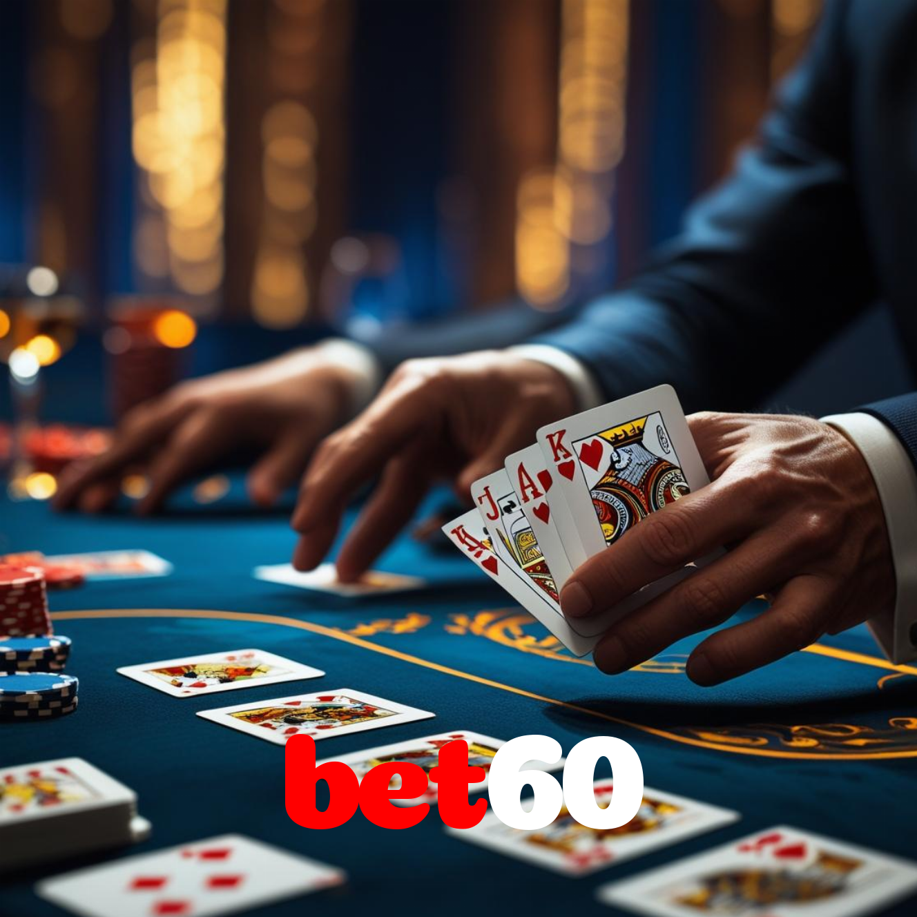 bet60:Jogue poker e aposte no futebol ao vivo para grandes vitórias!