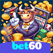 bet60：Jogue futebol online e viva a experiência de grandes vitórias!