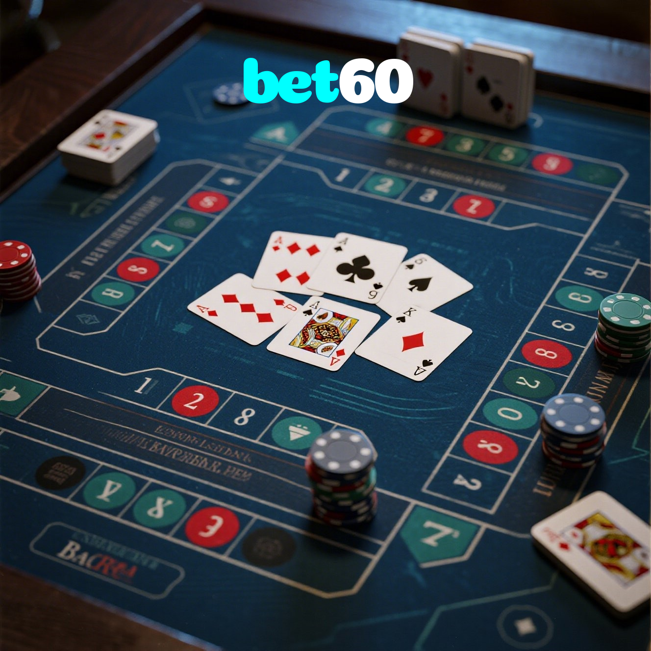 bet60:Jogue no futebol digital e ganhe prêmios incríveis!