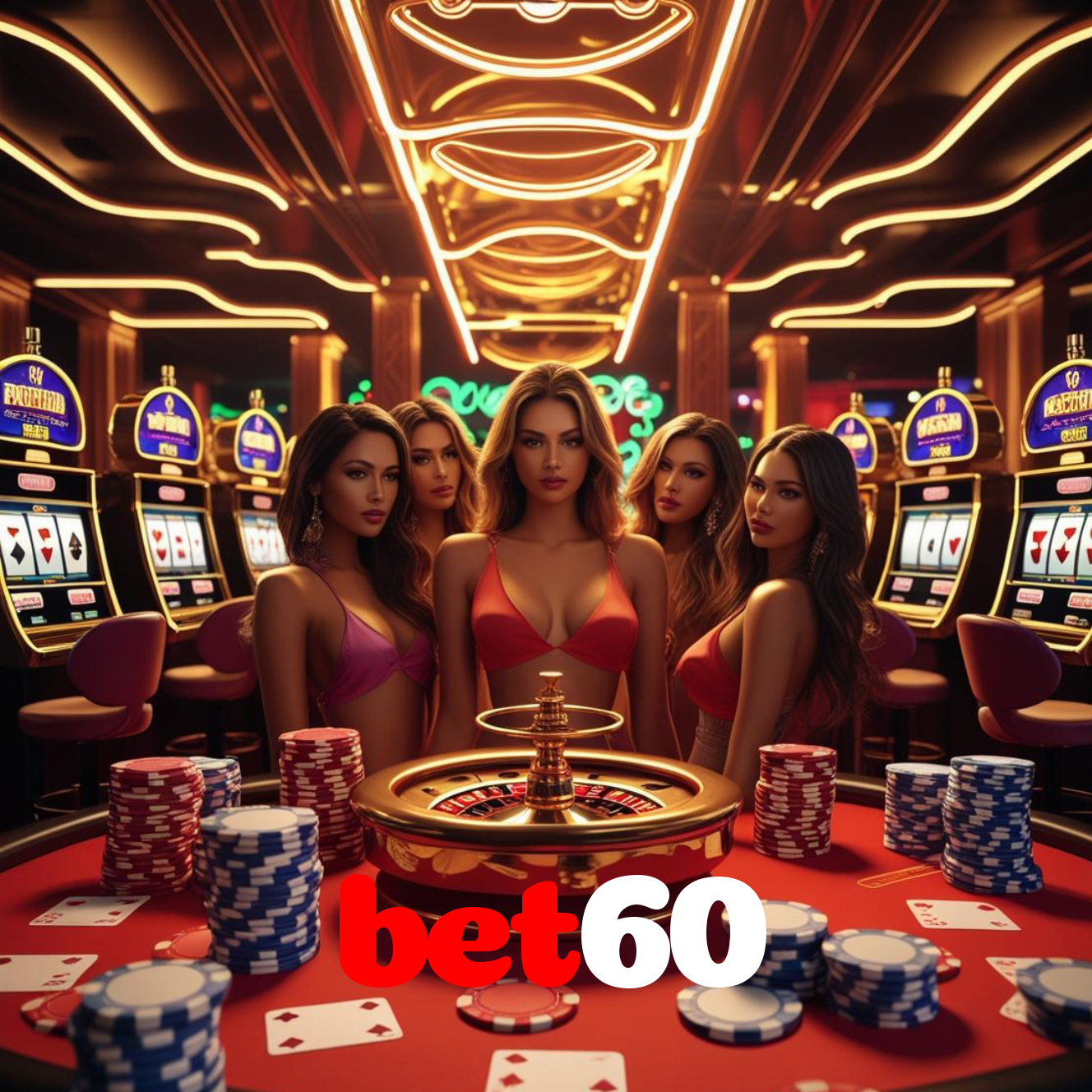 bet60:Aposte no futebol e conquiste vitórias incríveis nos jogos de cassino!