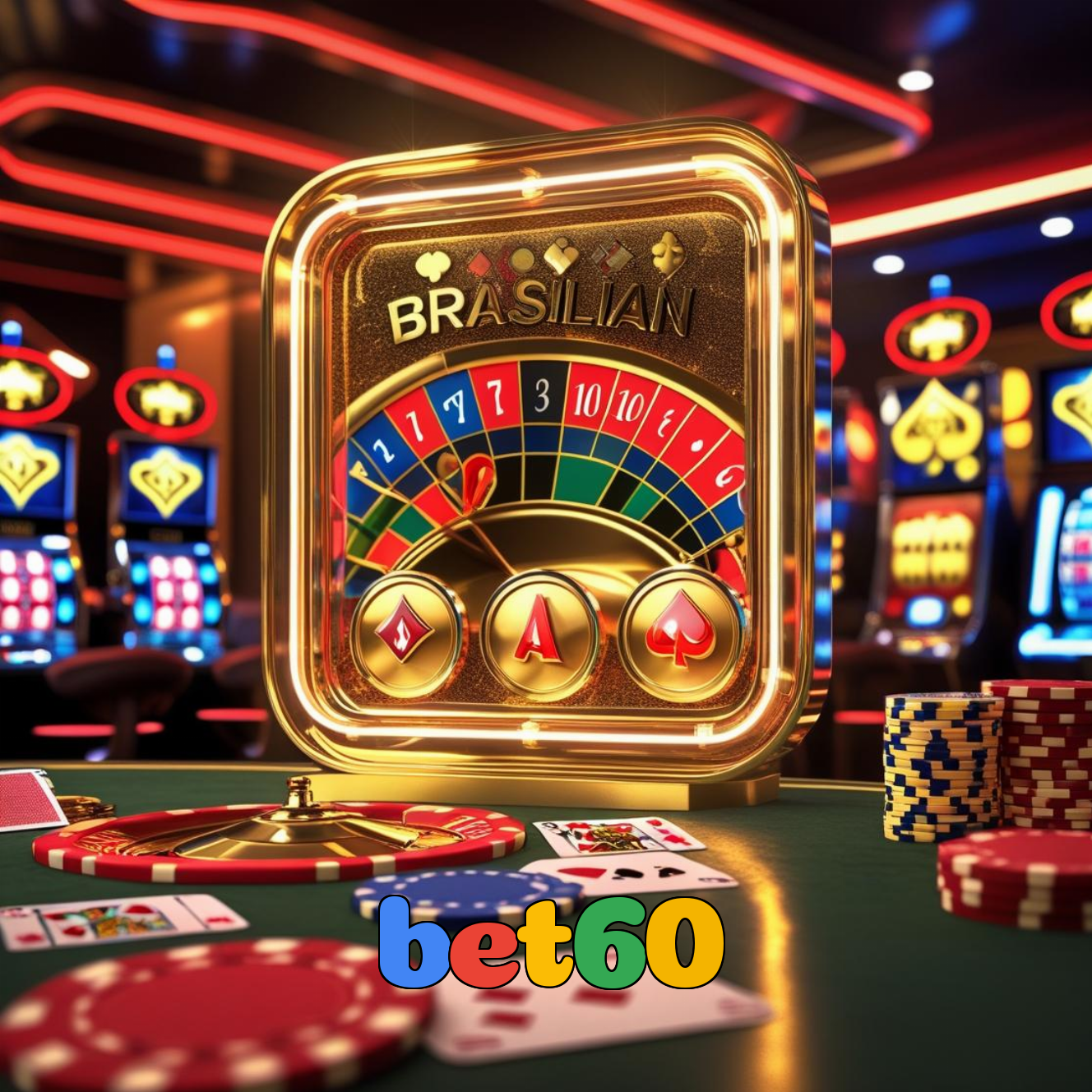 bet60:Cada jogo é uma chance de ganhar! Jogue agora e vença!