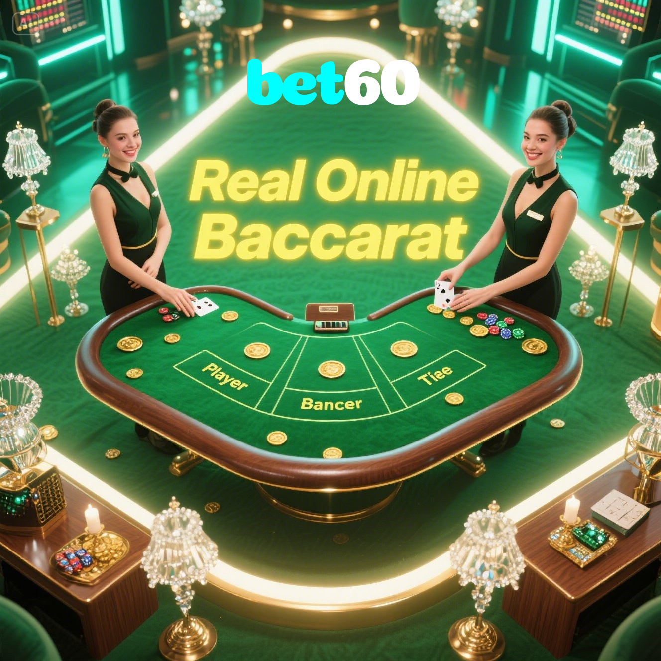 bet60:Cada giro nas slots é uma nova chance de mudar sua sorte!