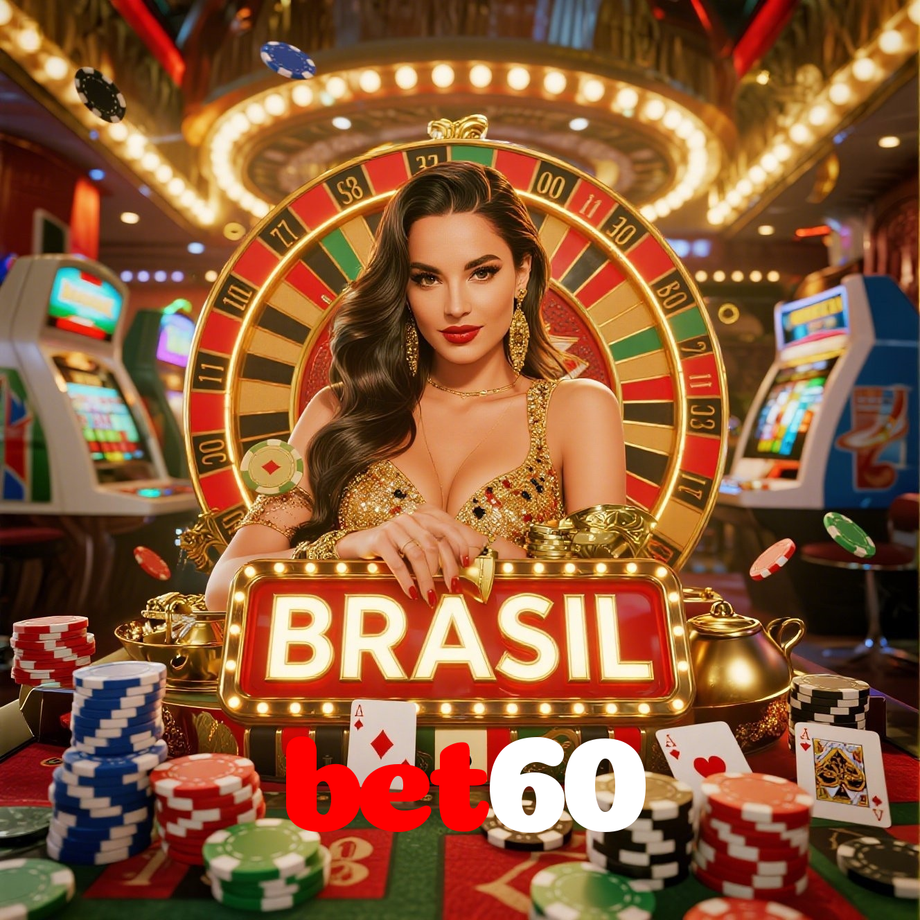 bet60:Ganhe no futebol e nos melhores jogos de cassino como poker e blackjack!
