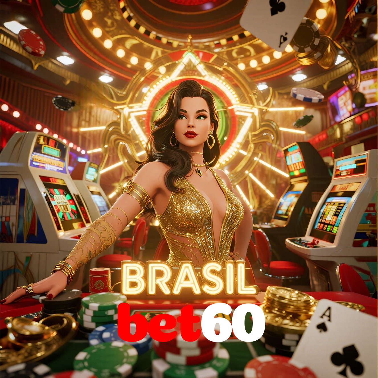 bet60:Jogue futebol online e experimente a emoção de ser vencedor!