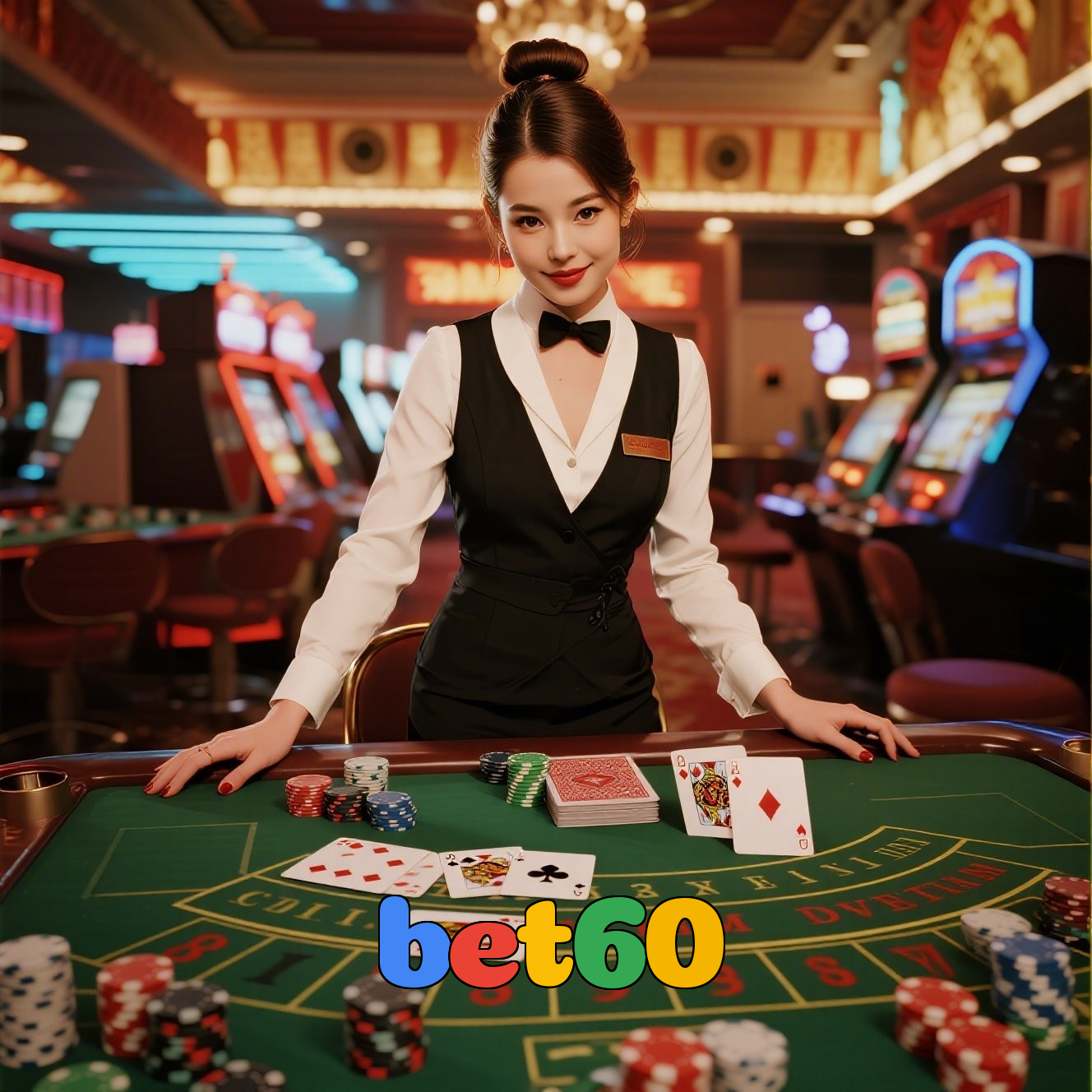 bet60:Vença no futebol online e ganhe grandes prêmios em nosso cassino!