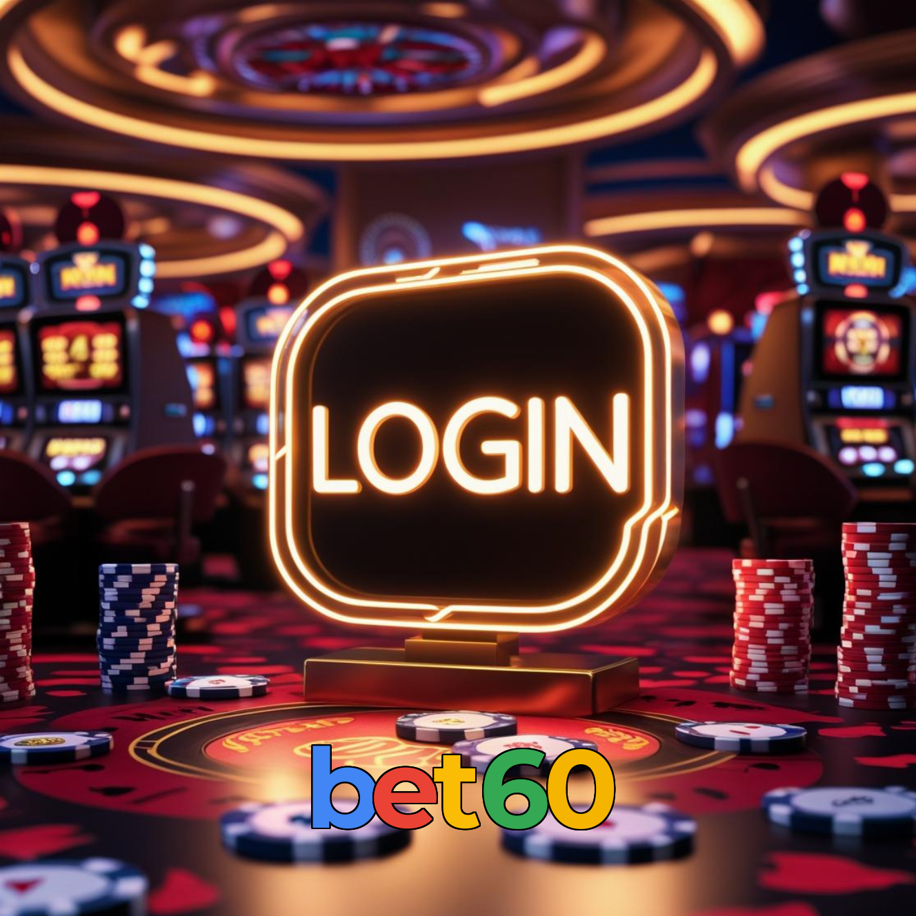 bet60:Aposte nas melhores mesas de poker e vença como nunca!