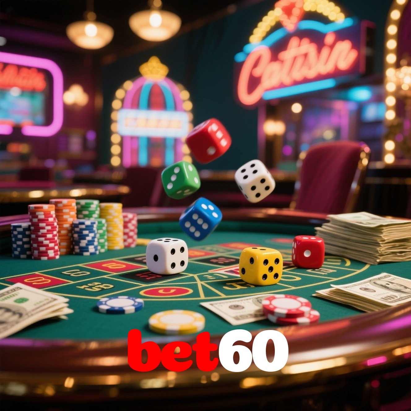 bet60:O melhor do futebol online está esperando por você! Aposte e ganhe!