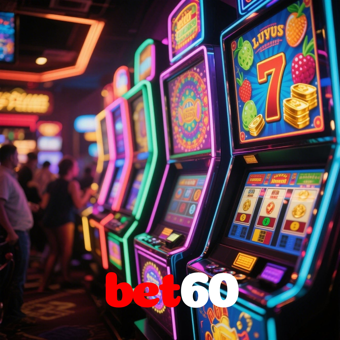 bet60:Jogue futebol online e marque gols de sorte e prêmios!