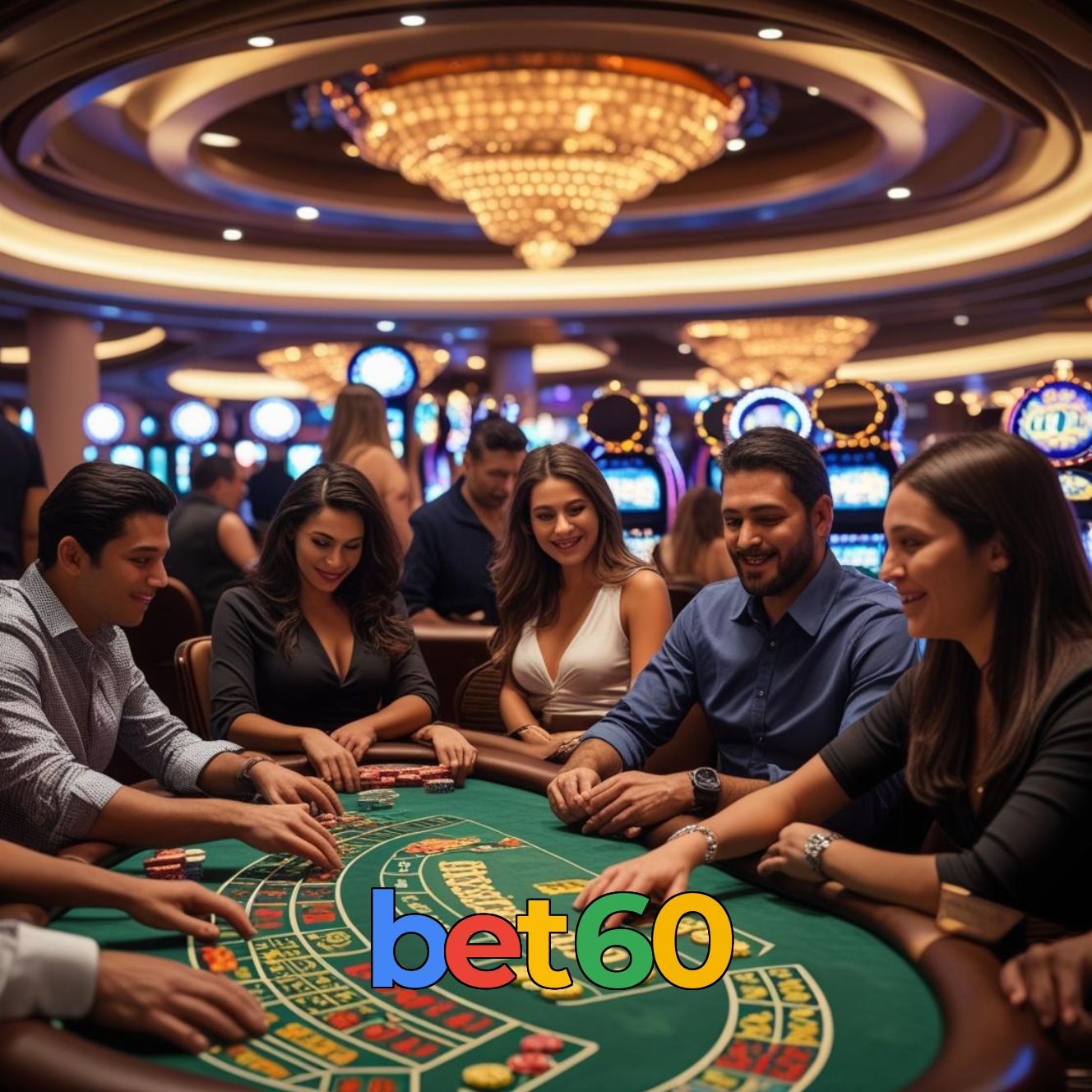 bet60:Jogue poker e aposte no futebol para grandes prêmios em nosso cassino!