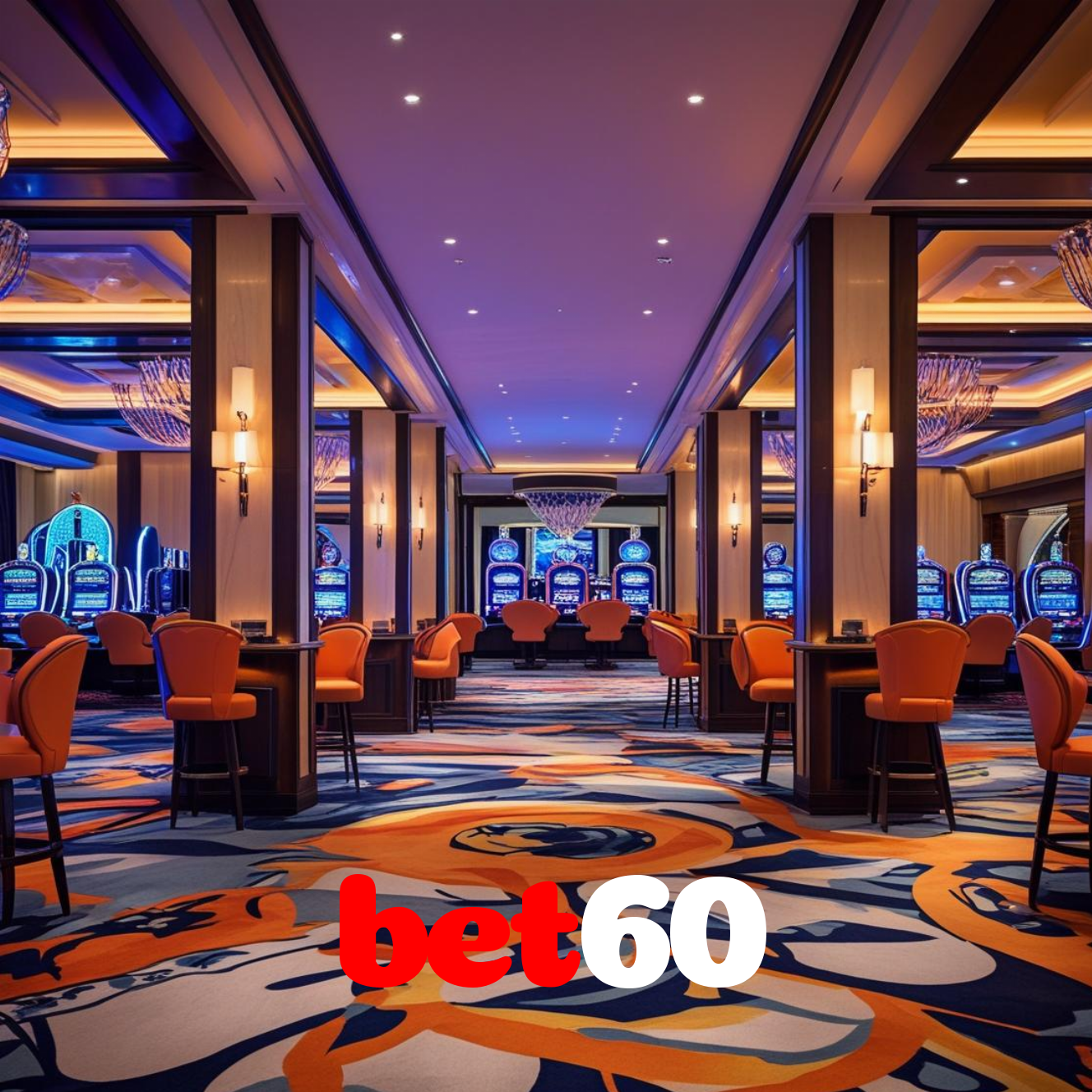 bet60:Ganhe prêmios incríveis em slots, roleta e apostas ao vivo no futebol!