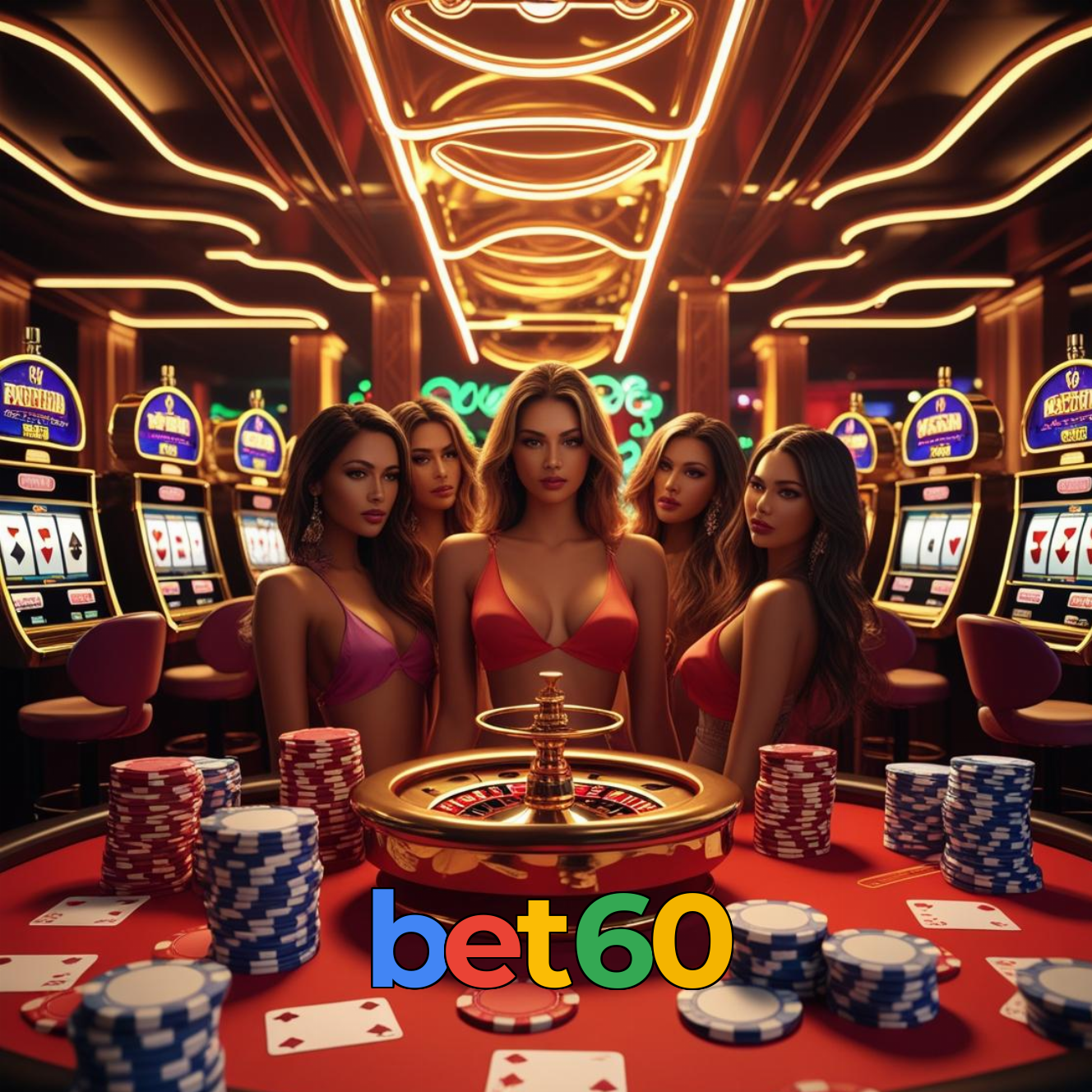 bet60:Aposte no futebol online e vença os melhores times!