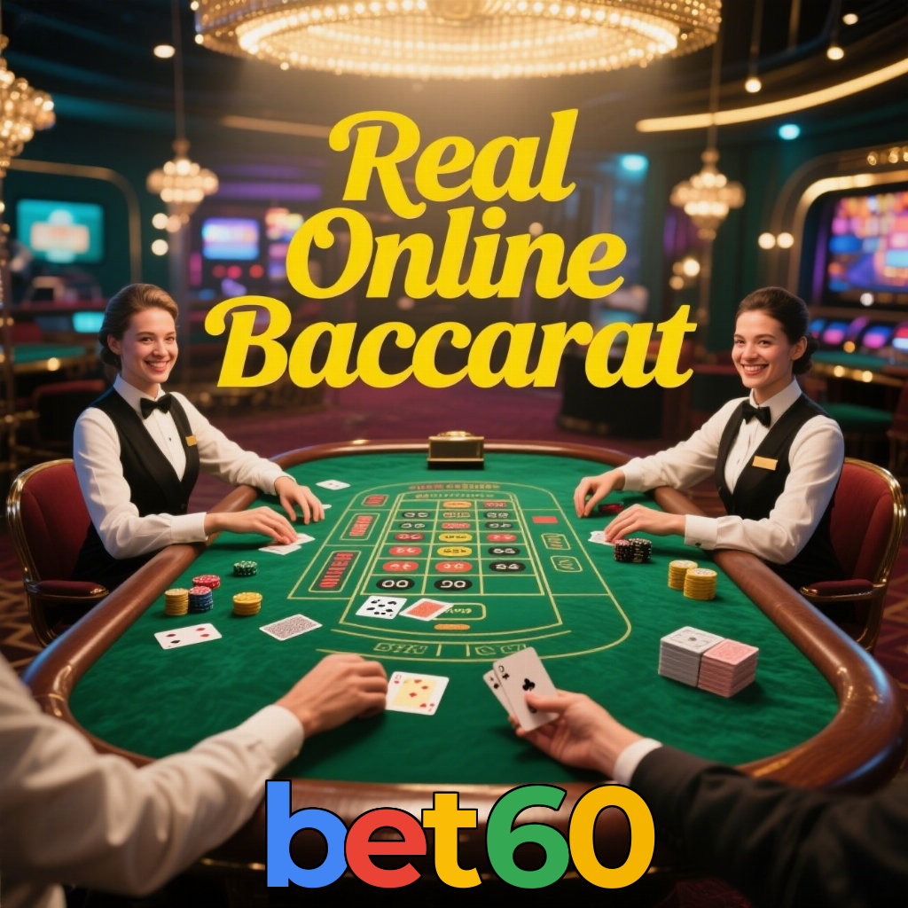 bet60:Entre na ação! Aposte nas slots e conquiste grandes vitórias!