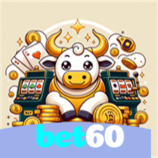 bet60：As melhores roletas te aguardam! Aposte e conquiste sua vitória!