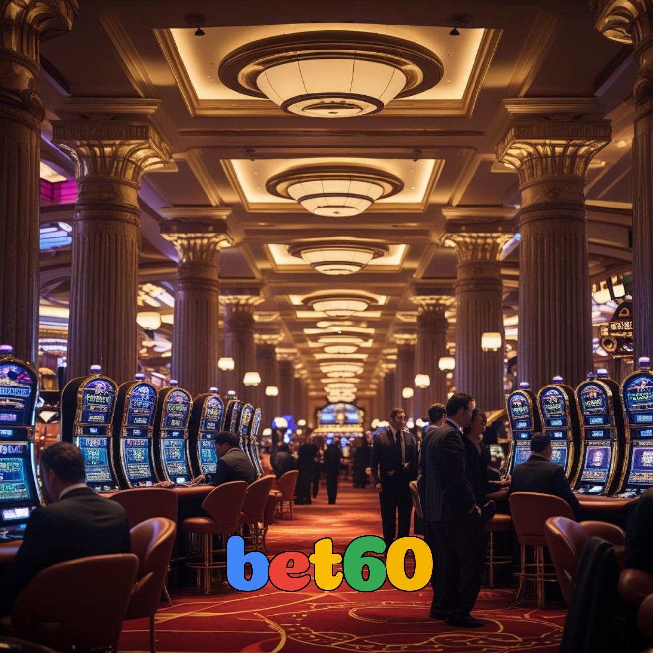 bet60：No futebol online, cada jogo é uma chance de ganhar!