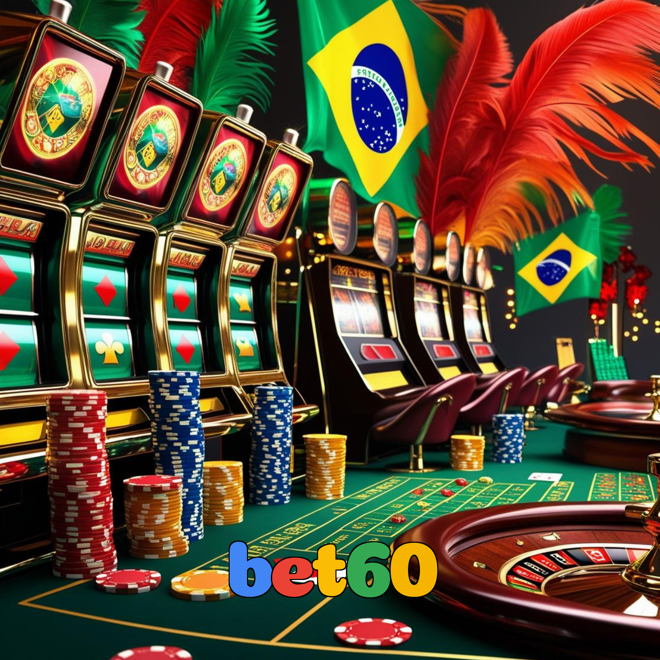bet60:Vença no poker online! Prove que você é o mestre das cartas!