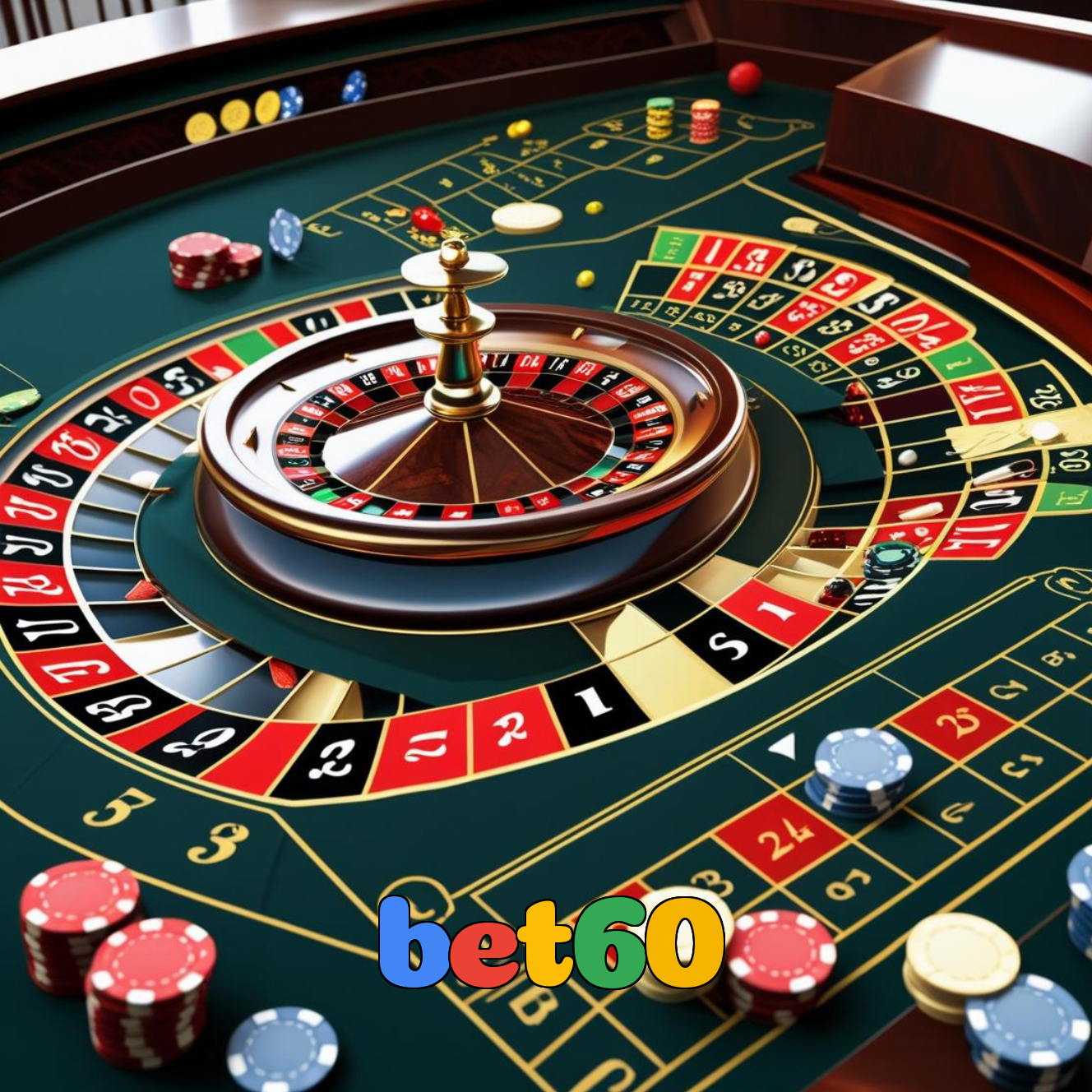 bet60：Entre no jogo e viva a emoção do futebol online!