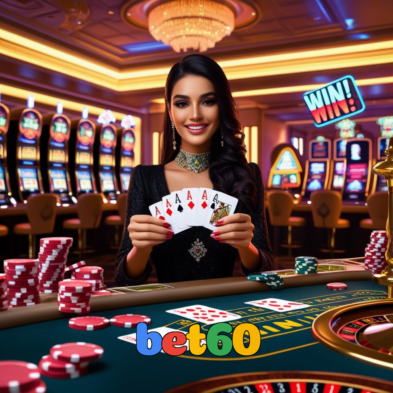 bet60:No cassino online mais confiável, aposte no futebol e jogue roleta!