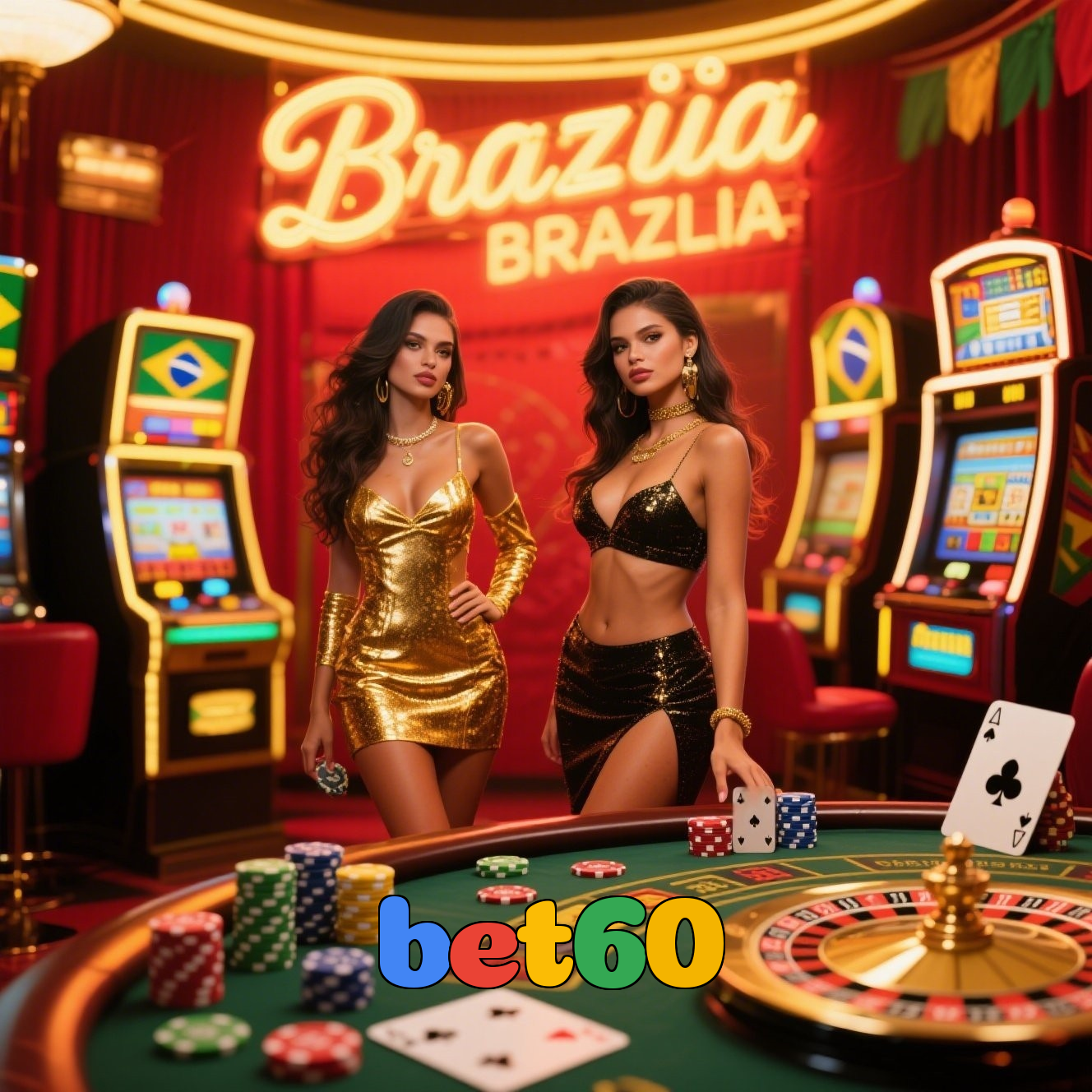 bet60:Jogue futebol online e sinta a vibração de cada gol conquistado!