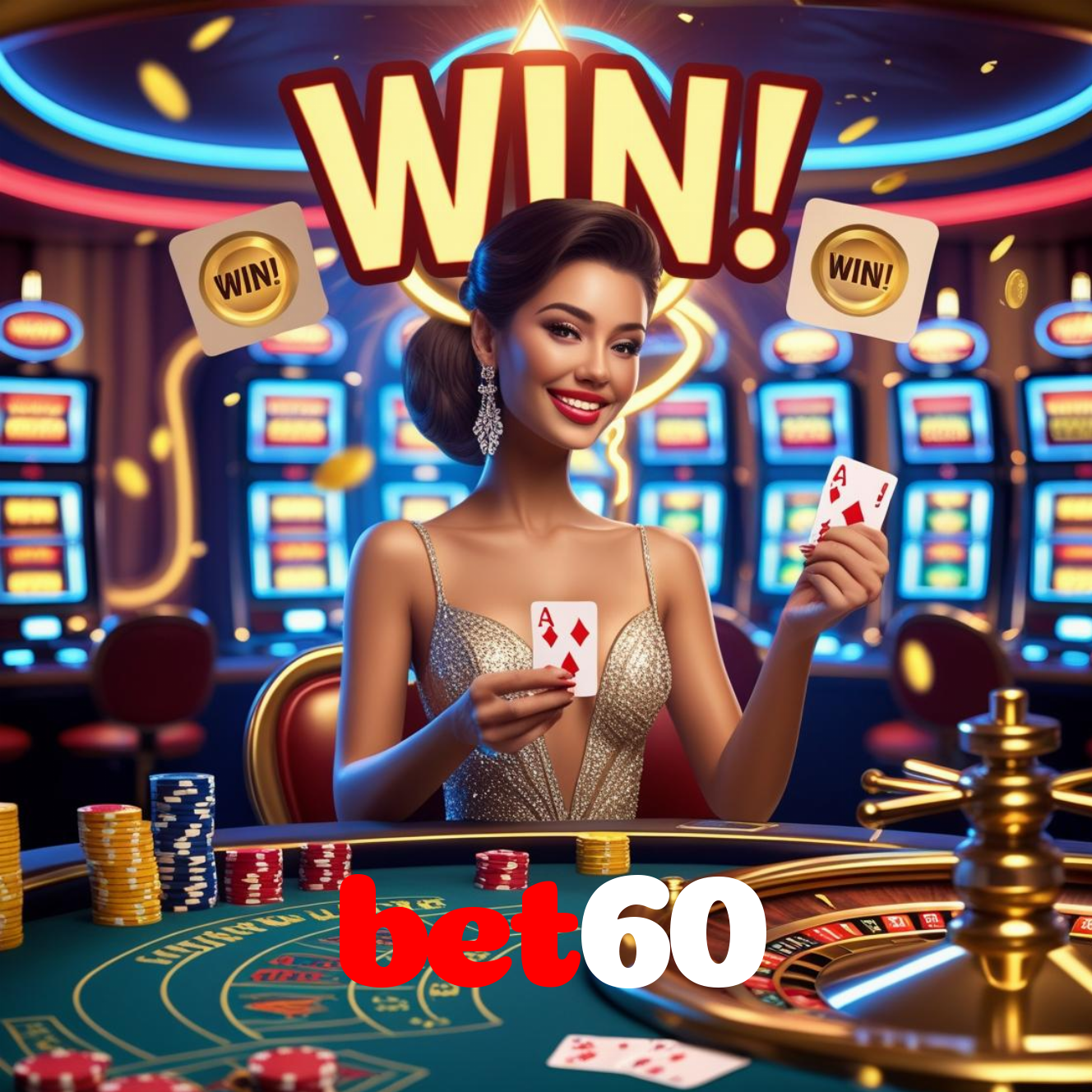 bet60:Jogue poker e aposte no futebol para grandes prêmios em nosso cassino!