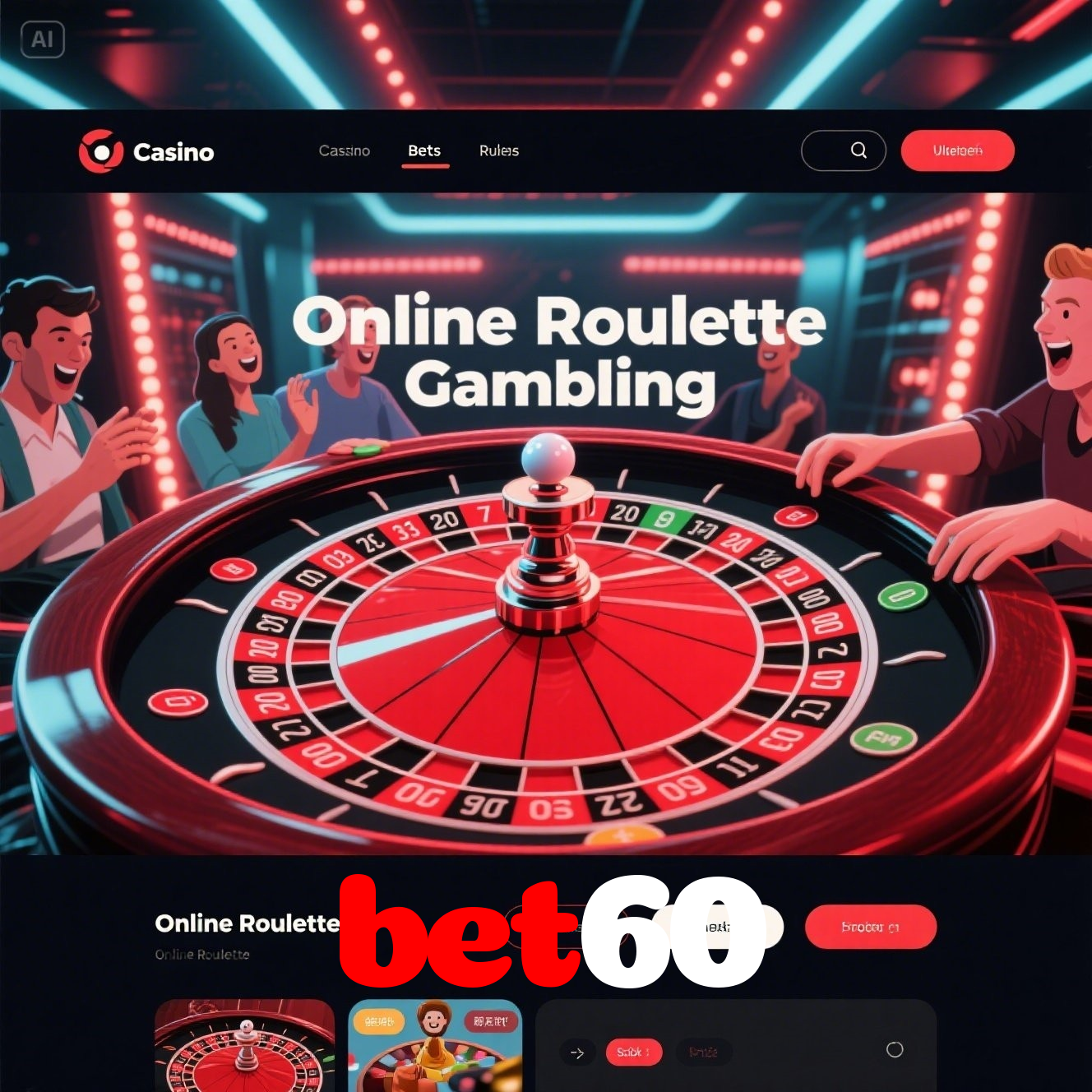 bet60:Aposte no futebol e ganhe com os melhores jogos de cassino como poker e roleta!