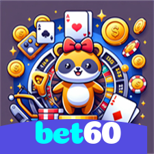 bet60：Experimente o futebol online e vença como um verdadeiro campeão!