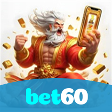 bet60：Jogue nas mesas de poker e se torne um campeão das cartas!