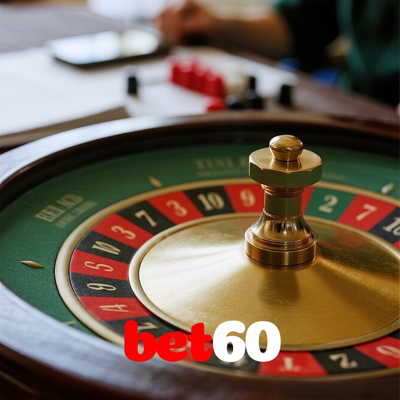 bet60:Jogue poker, aposte no futebol e vença com grandes vitórias no cassino online!