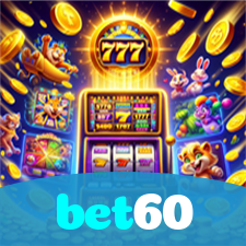 bet60：O cassino perfeito para jogar poker e fazer apostas no futebol online!