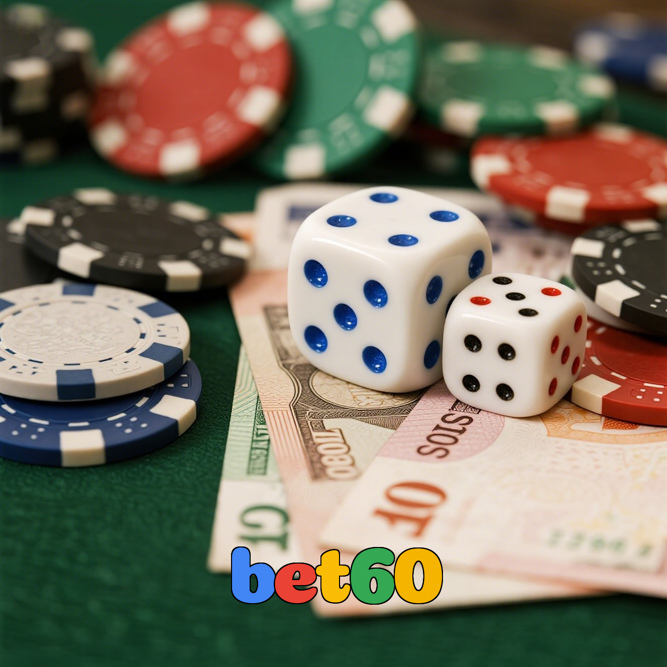 bet60:Jogue futebol online e sinta a adrenalina das grandes vitórias!