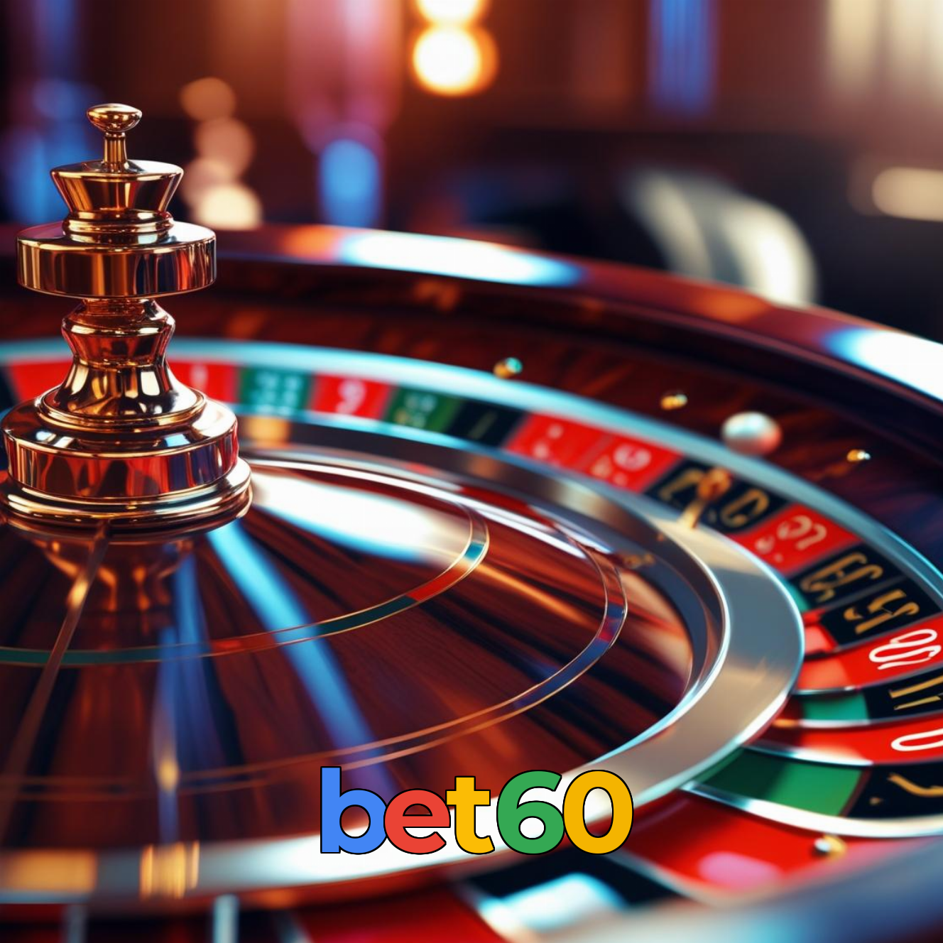 bet60:Onde sua sorte brilha: cassino online com futebol e jogos emocionantes!