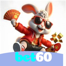 bet60：Apostas de futebol nunca foram tão emocionantes! Vença agora!